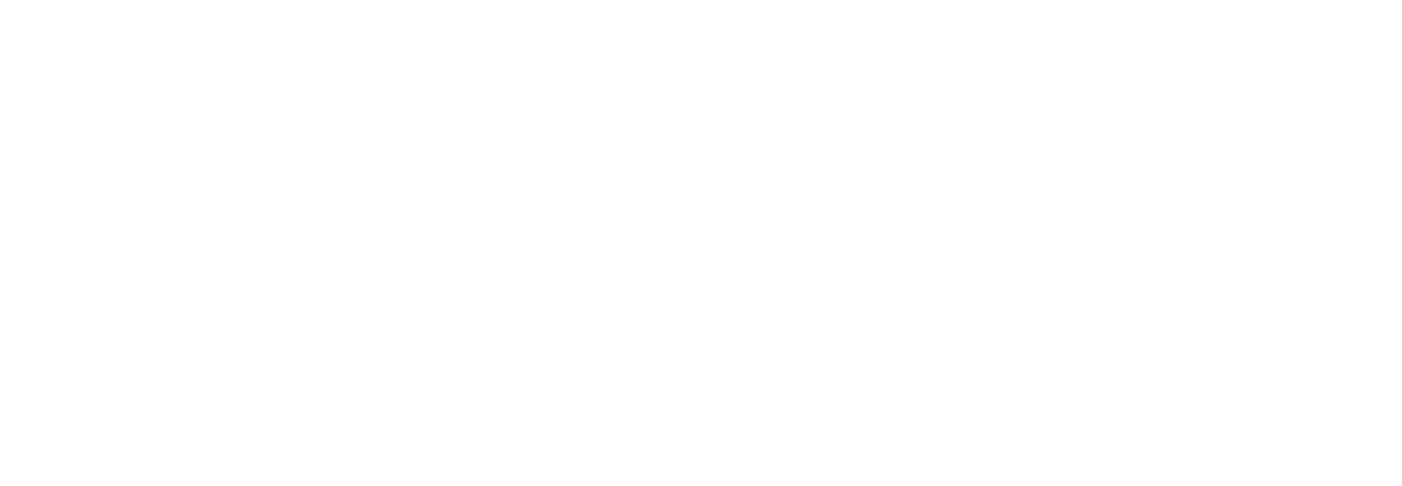 Twilight Logo PNG Picture