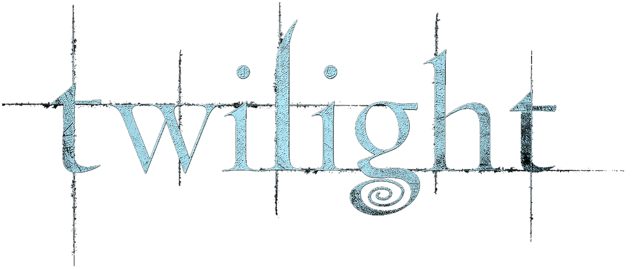 Twilight Logo PNG