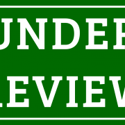 Under Review PNG