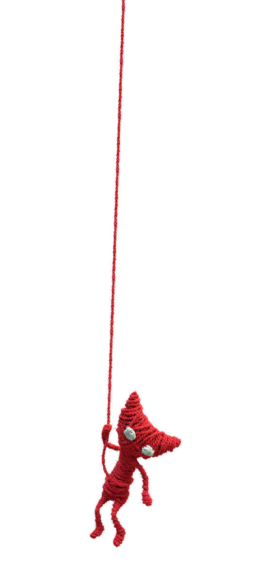 Unravel Two PNG Picture