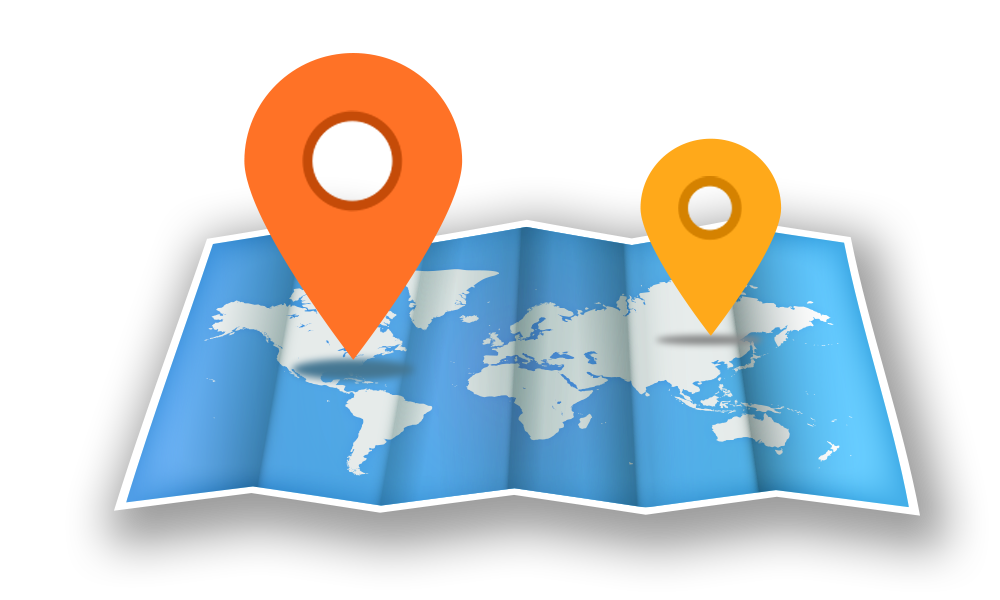 Vector Location PNG File Download Free PNG All PNG All