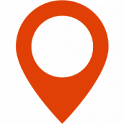 Vector Location PNG Free Download