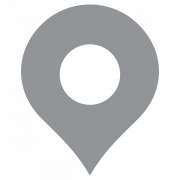 Vector Location PNG HD Image