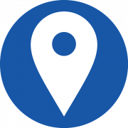 Vector Location PNG Image HD
