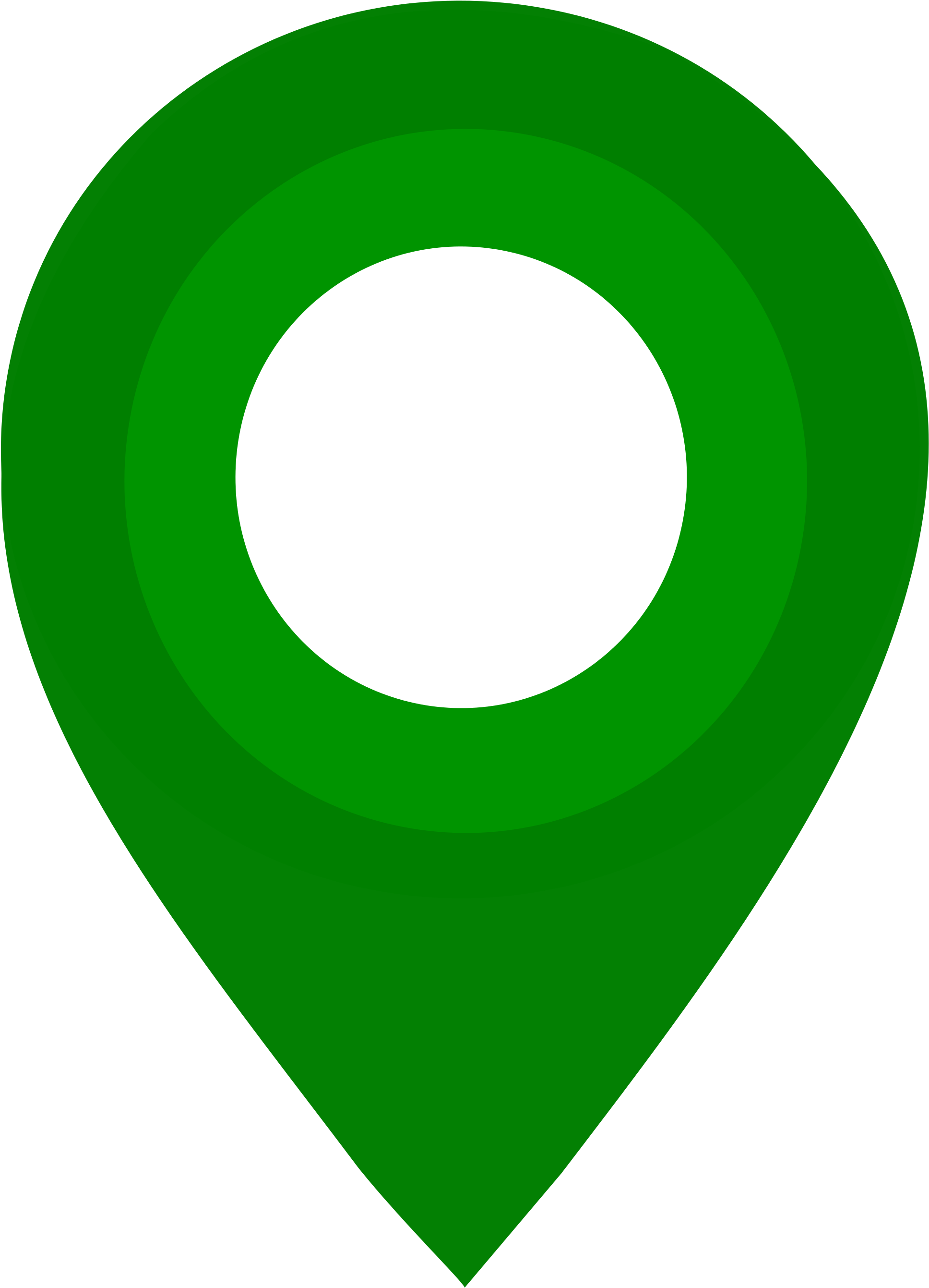 Pin icon. Знак локации. Значок местоположения. Локация иконка. Геолокация иконка.