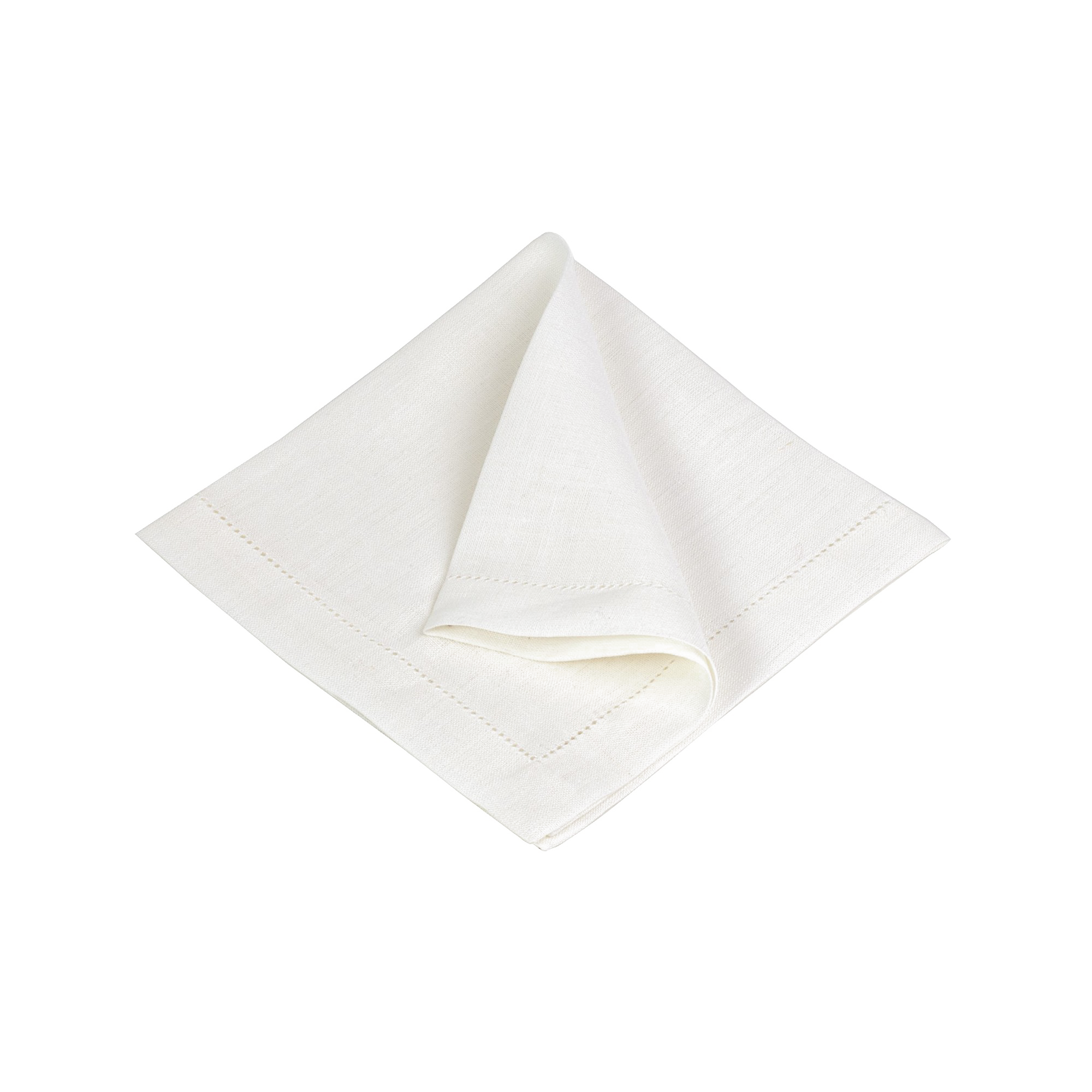 White Napkin PNG Images
