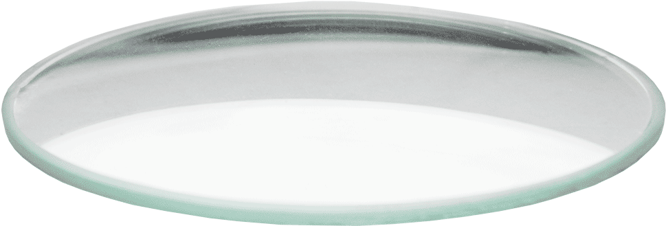 White Plate PNG Photos